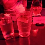 ブルーノート東京 - 