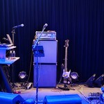 ブルーノート東京 - 