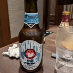 茨城地産地消の店 あんこう鍋×常陸牛 全席個室 もんどころ - 