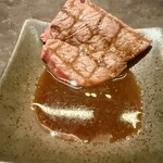 YORONIKU TOKYO AZABUDAIHILLS - カメノコ