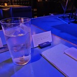 ブルーノート東京 - 