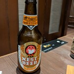 茨城地産地消の店 あんこう鍋×常陸牛 全席個室 もんどころ - 