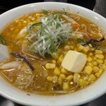 けやき すすきの本店 - 