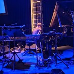 ブルーノート東京 - 