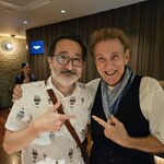 ブルーノート東京 - 