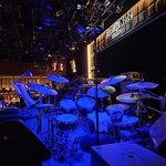 ブルーノート東京 - 