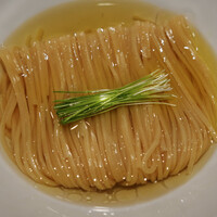 YAKITORI 燃 es - 