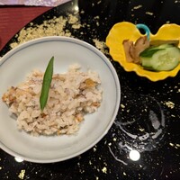 新宿 星のなる木 - 