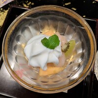 新宿 星のなる木 - 