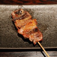 YAKITORI 燃 es - 