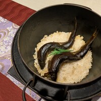 新宿 星のなる木 - 