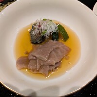 新宿 星のなる木 - 