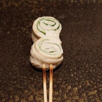YAKITORI 燃 es - 