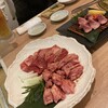 焼肉 元気