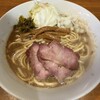 拉麺 mellow