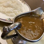 ルーエ ぶらじる - 料理写真: