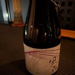 香音 - 