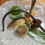 四季の郷　喜久屋 - 