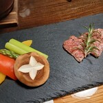 四季の郷　喜久屋 - 