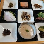 四季の郷　喜久屋 - 