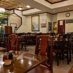 三和楼 - 三和楼 （サンワロウ）