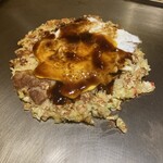 よしもと - 