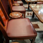 三和楼 - 三和楼 （サンワロウ）