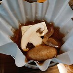 四季の郷　喜久屋 - 