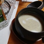 四季の郷　喜久屋 - 