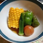 四季の郷　喜久屋 - 