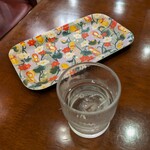 三和楼 - 三和楼 （サンワロウ）