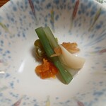 四季の郷　喜久屋 - 