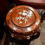 三和楼 - 三和楼 （サンワロウ）