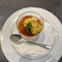 遊心美膳 高木 - 