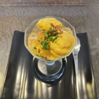 遊心美膳 高木 - 