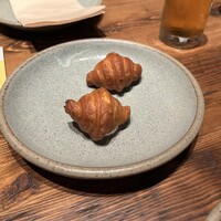 Bistro yen - 