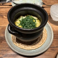 Bistro yen - 
