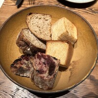 Bistro yen - 