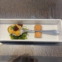 遊心美膳 高木 - 