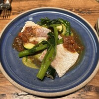 Bistro yen - 