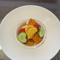 遊心美膳 高木 - 