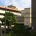  歩いていこう - 