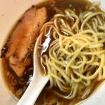  歩いていこう - 