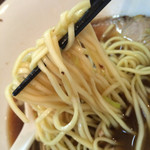  歩いていこう - 