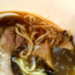  歩いていこう - 