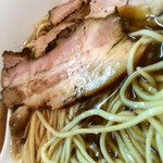  歩いていこう - 