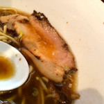  歩いていこう - 