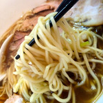  歩いていこう - 