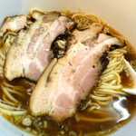  歩いていこう - 