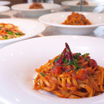 RIGOLETTO SMOKE GRILL & BAR